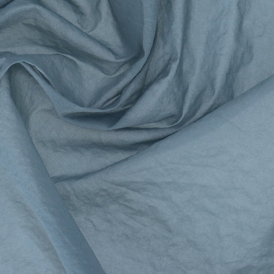 34-30290_PAPER NYLON