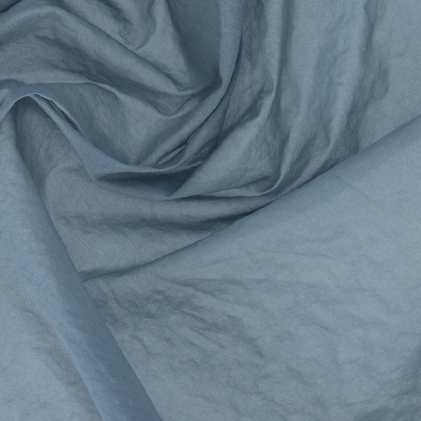 34-30290_PAPER NYLON