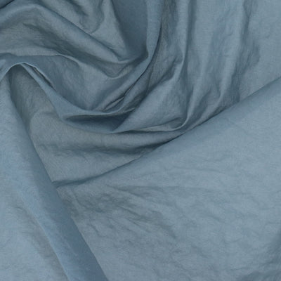 34-30290_PAPER NYLON