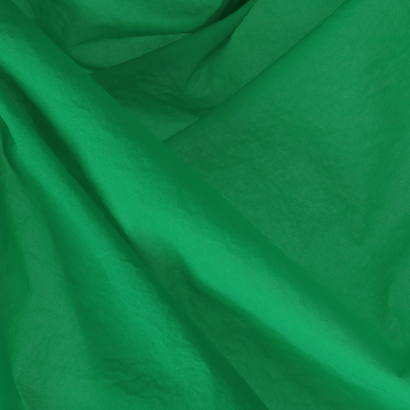 34-30290_PAPER NYLON