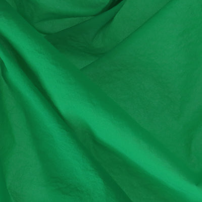 34-30290_PAPER NYLON
