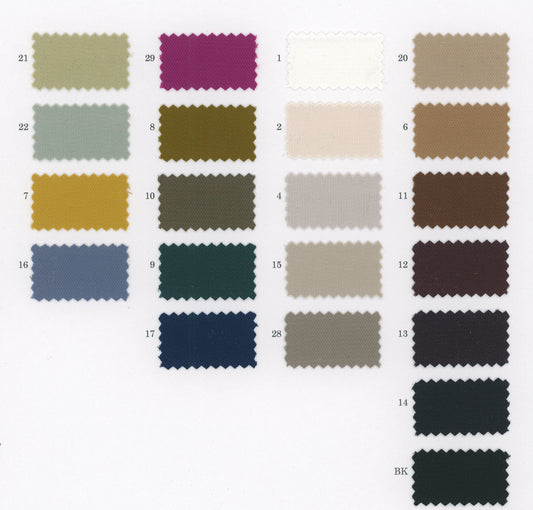 34-30460-swatch_