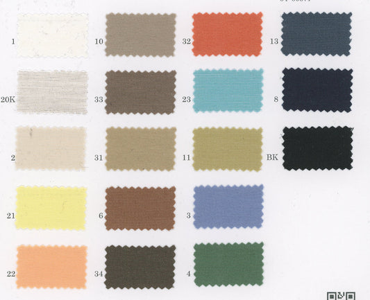 34-30475-swatch_VISCOSE LINEN POLYESTER STRETCH