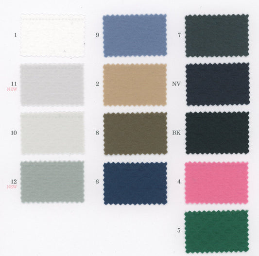 34-30515-swatch_PAPER NYLON STRETCH DIAMOND PATTERN