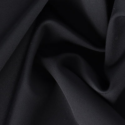 34-30520-swatch_VISCOSE/NYLON HARD PONTE ROMA