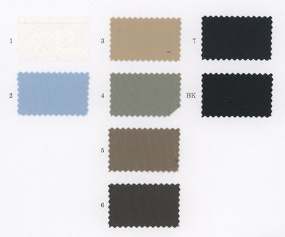 34-30535-swatch_BembergR Stretch