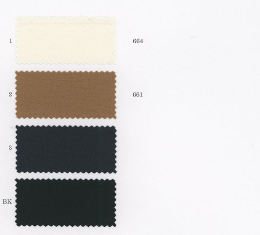 34-30540_wool miracle-stretch