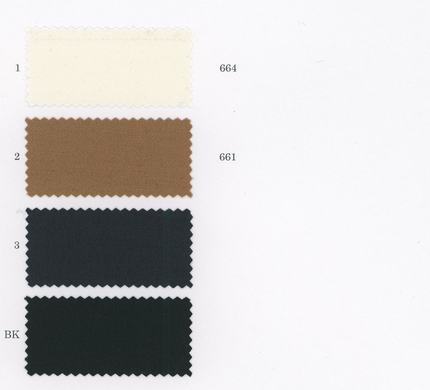 34-30540_wool miracle-stretch