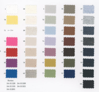 34-31200_ANTI-TRANSPARENT DRY OX