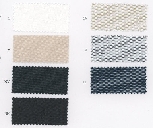 34-31201-swatch_ANTI-TRANSPARENT DRY OXFORD FLAT FINISH