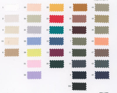 34-31300-swatch_AIR FINE BROAD