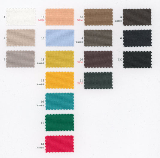34-31336-swatch_
