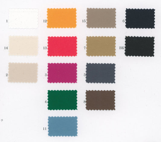 34-31350-swatch_