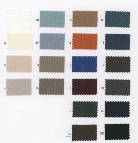 34-34550-swatch_TRIACETATE TRICOT