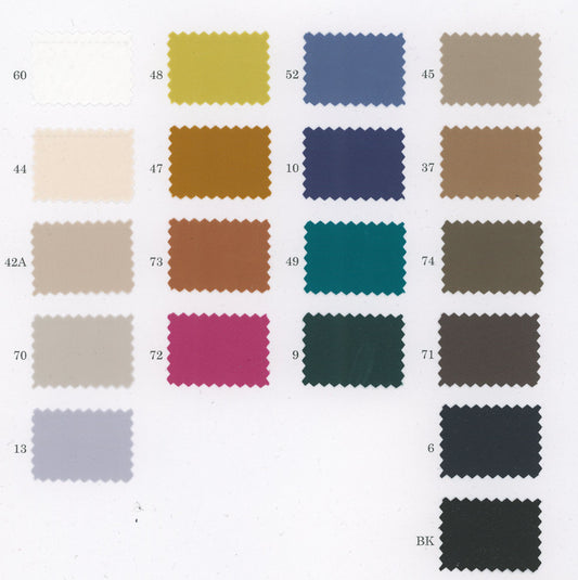 34-34591-swatch_POLYESTER TAFFETA