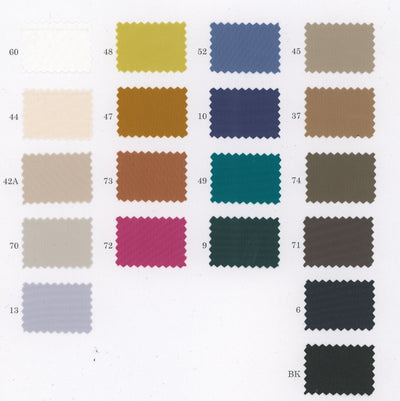 34-34591-swatch_POLYESTER TAFFETA