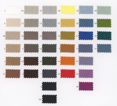 34-34620_WORSFIL TWILL