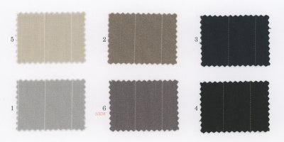 34-34623_WORSFIL TWILL STRIPE