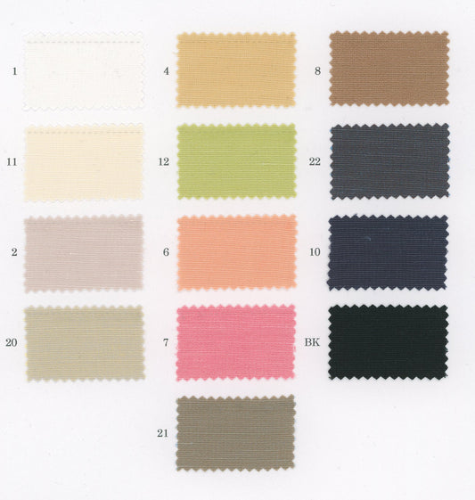 34-34640-swatch_ACETATE/LINEN SLABS