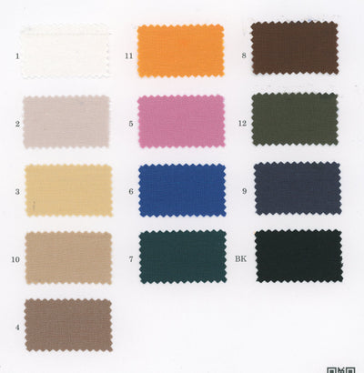 34-34641_NAIA TWILL