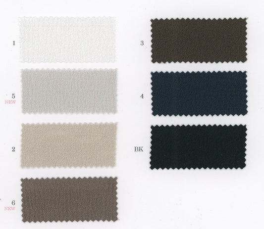 34-34650-swatch_