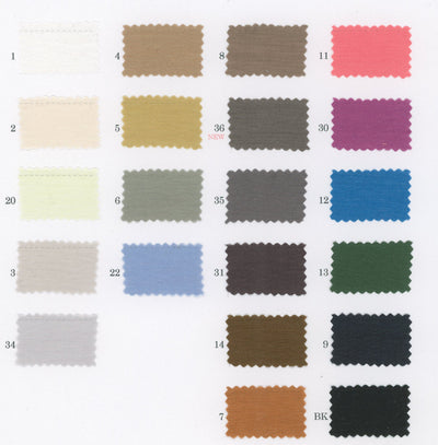 34-35680-swatch_SHEER SILK