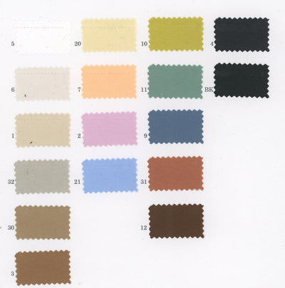 34-35705_RECYCLED PAPER NYLON CLOTH
