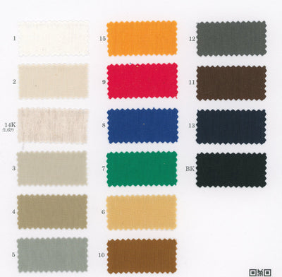 34-35710-swatch_