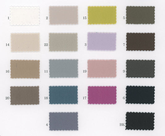34-39870-swatch_37.5 TECHNOLOGY TRICOT HALF