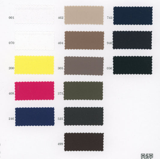 34-45160-swatch_TRICOT JERSEY