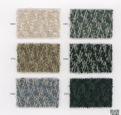 34-49145_TRINITA TWEED