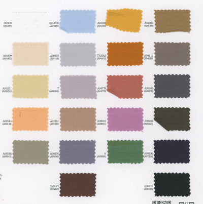 34-49150-swatch_VISCOSE NYLON LAWN