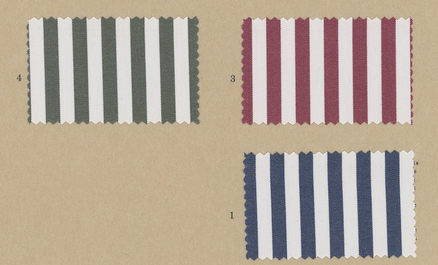 34-49281-swatch_ – jafabric by Takisada Nagoya