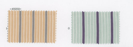34-49292-swatch_YARN-DYED STRIPES
