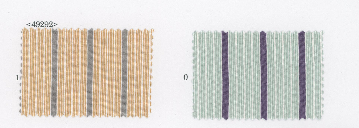 34-49292-swatch_YARN-DYED STRIPES