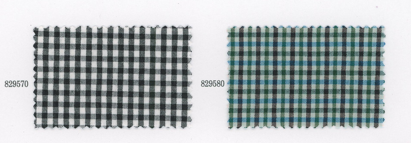 34-49304_COTTON FABRIC