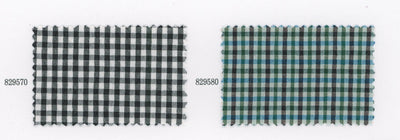 34-49304_COTTON FABRIC