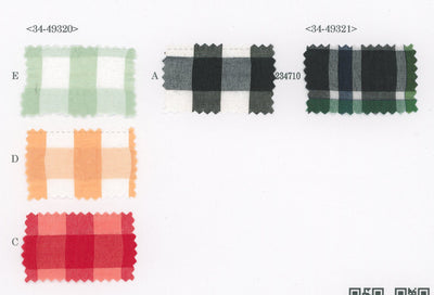 34-49320-swatch_CLARISSA