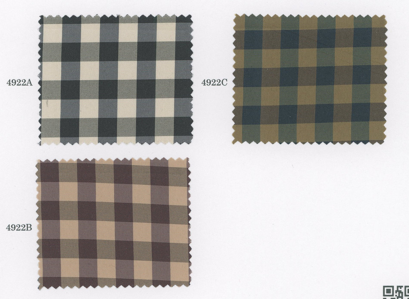34-49360_TAFFETA