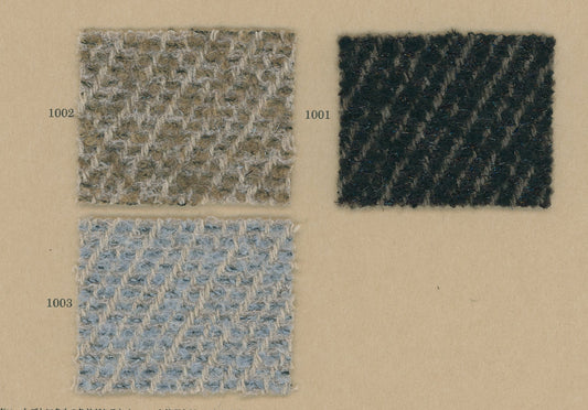 34-49370-swatch_ZEVOLA TWEED