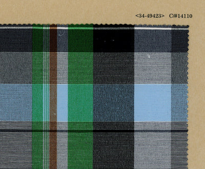 34-49423-swatch_