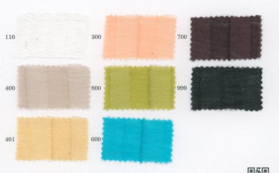 34-49430-swatch_-ACAR-LINEN/NYLON JACQUARD