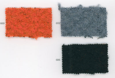 34-49440_FLUFFY600