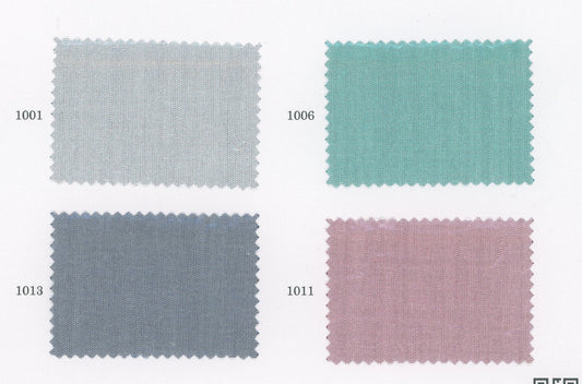 34-49455-swatch_GLITTER TEXTILE