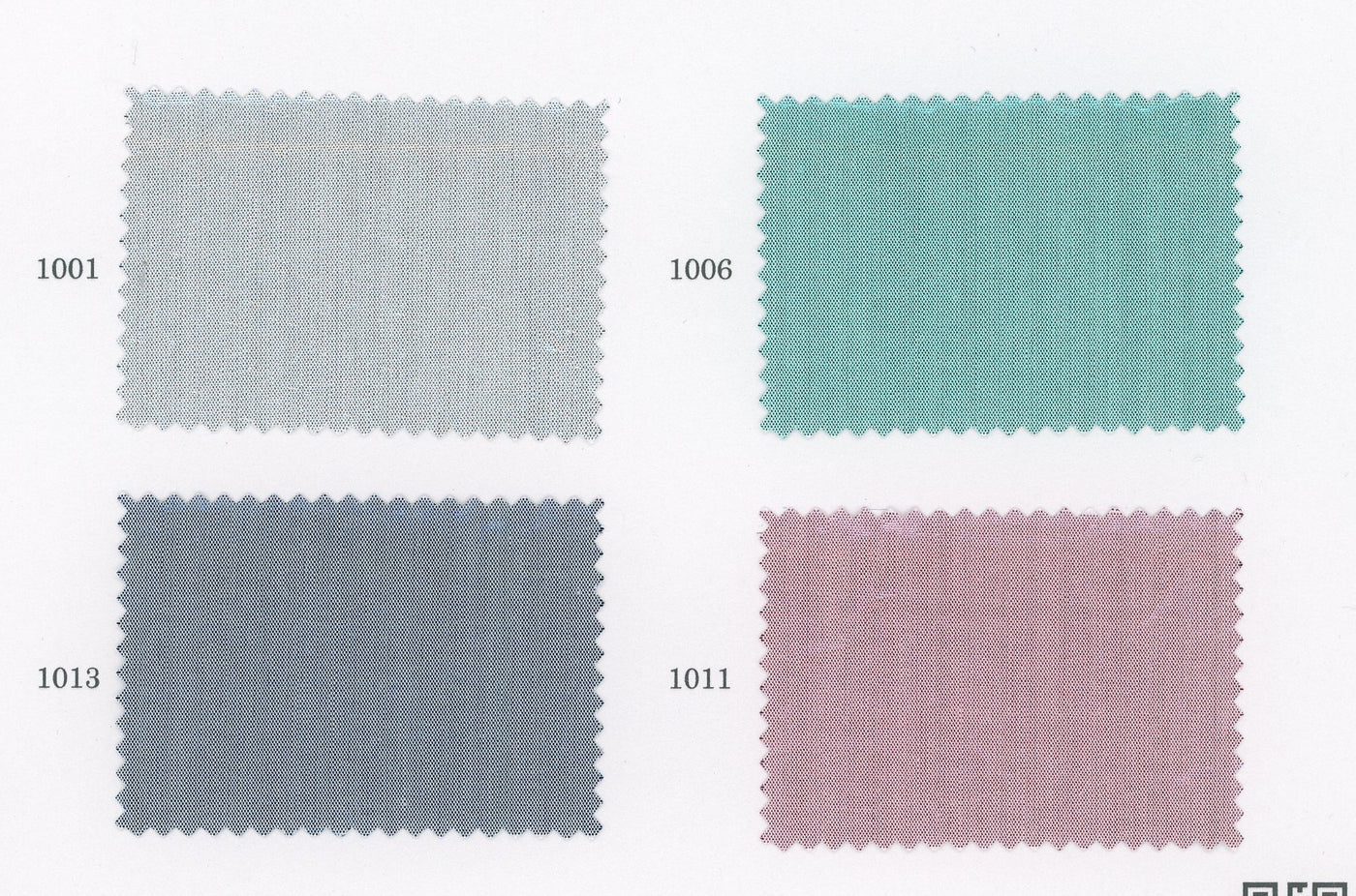 34-49455-swatch_GLITTER TEXTILE