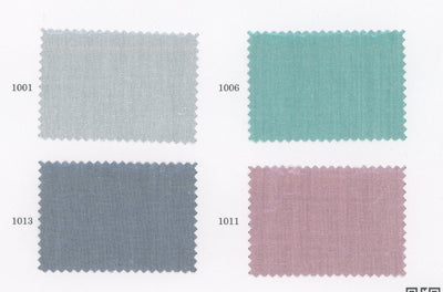 34-49455-swatch_GLITTER TEXTILE