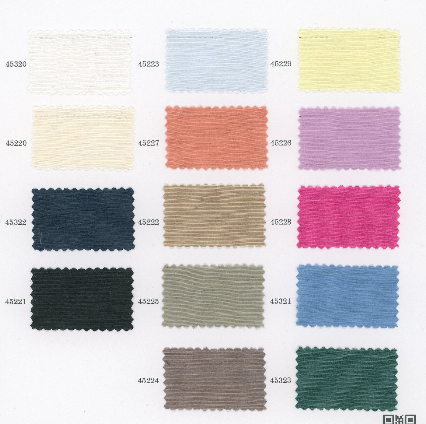 34-49490-swatch_