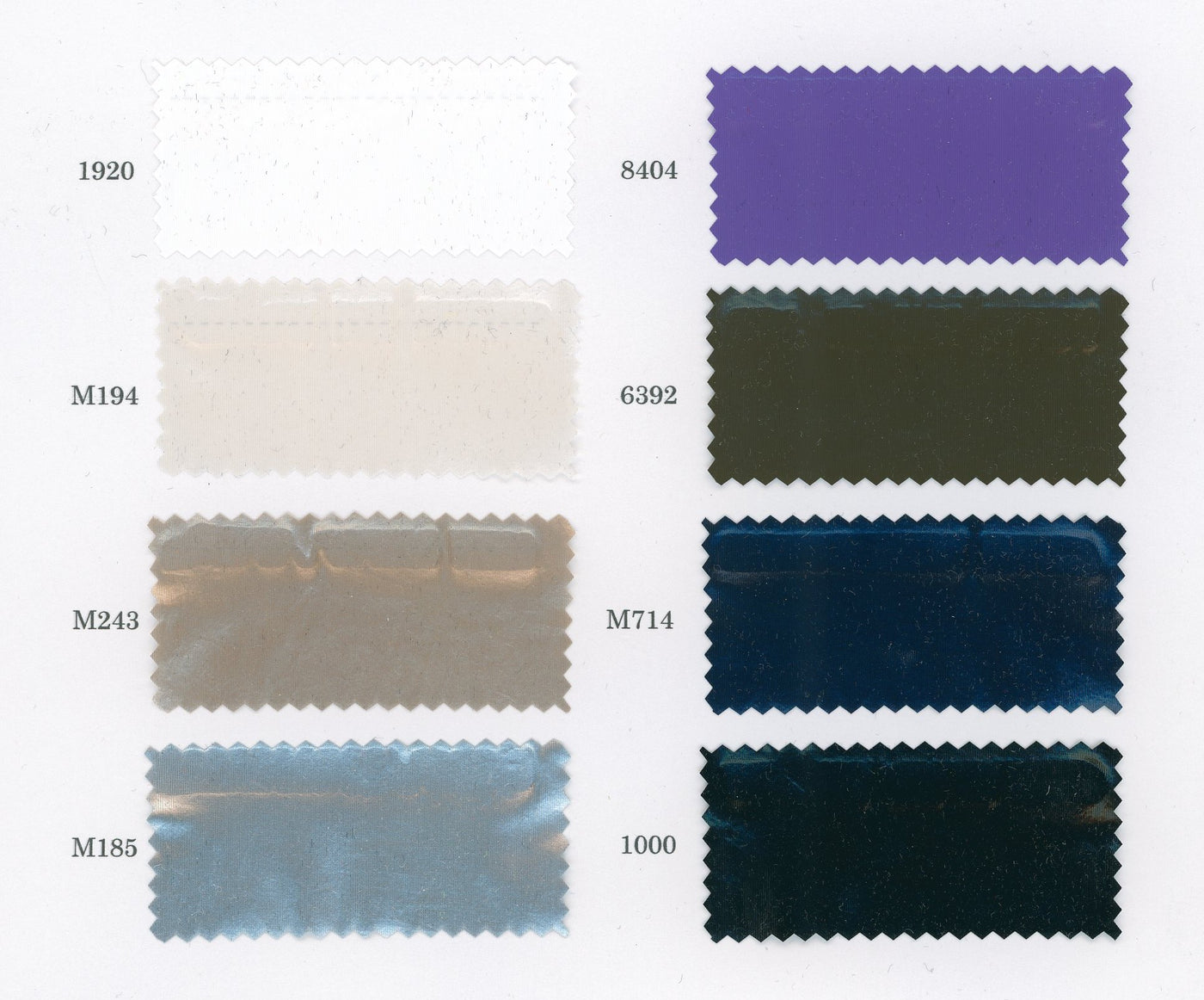 34-49550_-LEATHERTEX- NYLON/PU COATING