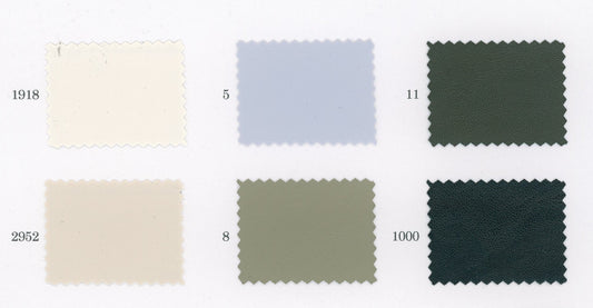 34-49595_P JERSEY FABRIC
