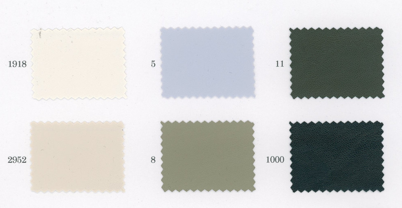 34-49595-swatch_P JERSEY FABRIC